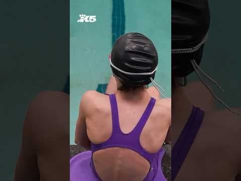 Transgender youth athletes may have a new way to play.