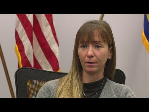 Indy's MCAT answered more than 2,700 calls in 2024