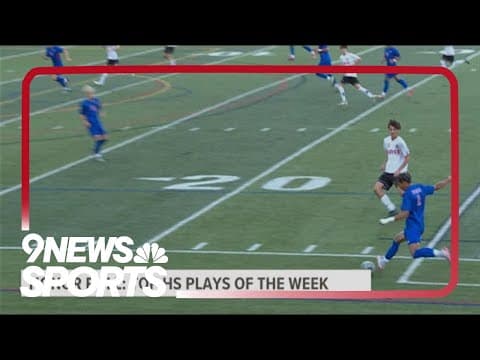 Prep Rally Honor Roll (9/10/24)