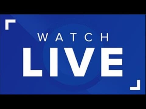 YouTube thumbnail for video tYQWwezgmrY