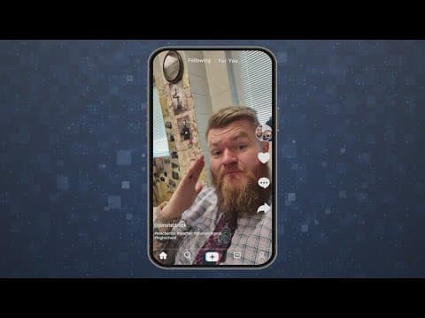 Here's what parents need to know about Texas' new cell phone ban