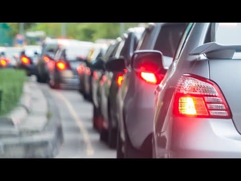 How will the federal reserve cuts impact car insurance prices?
