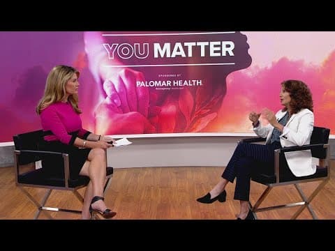 How San Diego non-profit Home Start helps to prevent abuse, neglect