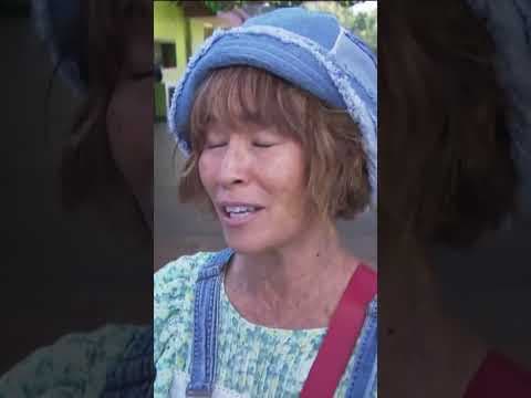 Pandas could return to San Diego Zoo, signals Chinese President Xi Jinping #panda #zoo #china