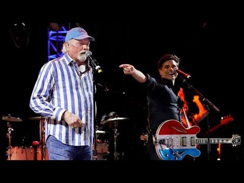 Which concerts are on sale for $25 around Indy?