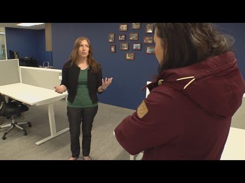 Virginia bill could ban underage marriage outright