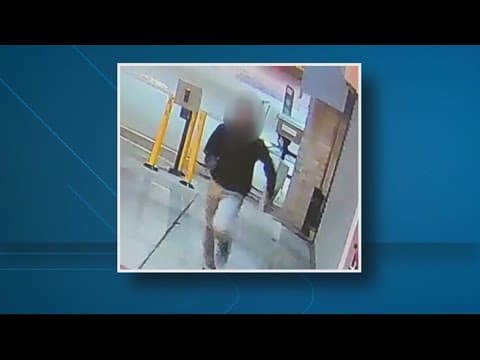 Mother turns in 12-year-old son, suspected of deadly carjacking in DC