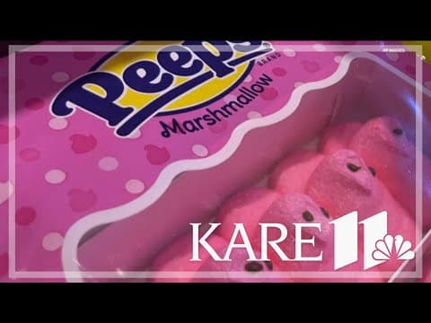 How to avoid red dye No. 3 before ban begins