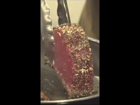 World Food Championships return to Indianapolis for 2nd year