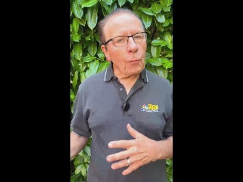 Air quality in the Cascade foothills to improve today