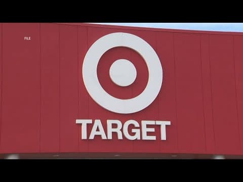 Target, Walmart to slash prices