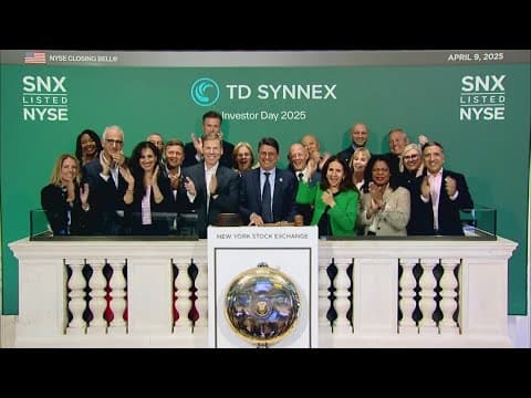 President Trump puts a pause on most tariffs