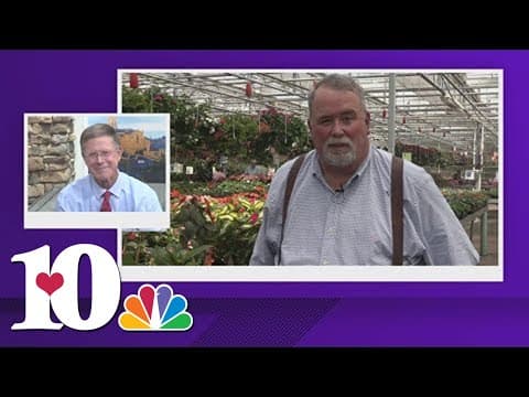 Cheers to 30 years! | Friends, family shares their well wishes