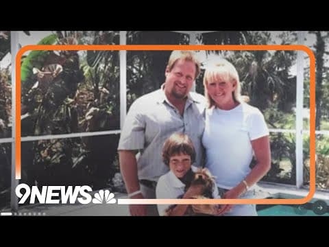 Conifer community remembers couple killed in crash on Highway 285