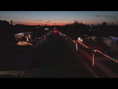 YouTube thumbnail for video tiiqk1FcSFg