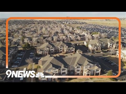 Loss assessment coverage can help protect condo owners from skyrocketing assessments