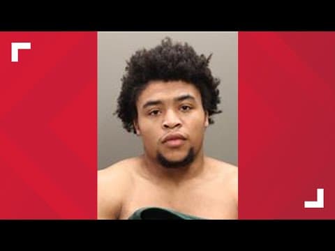 Westerville 4-month-old reportedly injured by father passes away