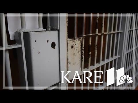 Union leaders stunned by decision to close Stillwater prison