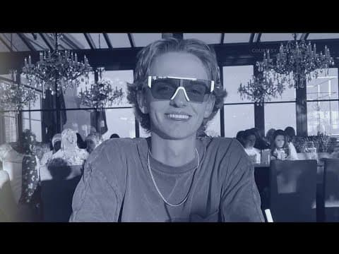 Apple River stabbing victims all hospitalized in serious or critical condition