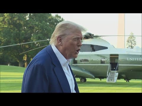 Tensions remain high between Israel and Iran