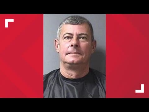 Private citizen puts up $25,000 reward for Madison County fugitive accused of child sex crimes