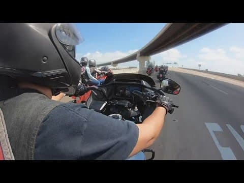 They don’t wear badges — but they protect Houston’s most vulnerable