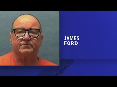 Florida to execute first prisoner of 2025 this week