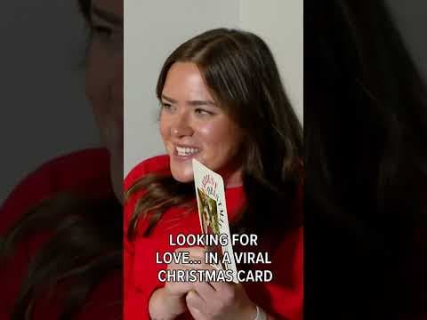 Forget dating apps! Local woman turns to ‘fridge-front real estate’