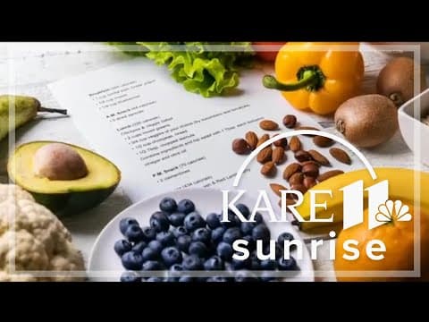 We tested out AI options to meal plan for your family on a budget