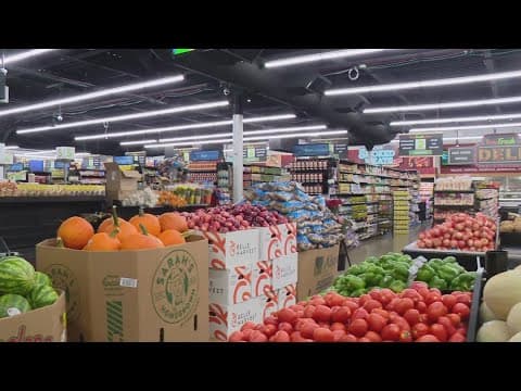 Downtown Indy food hub gives access to meals 24/7