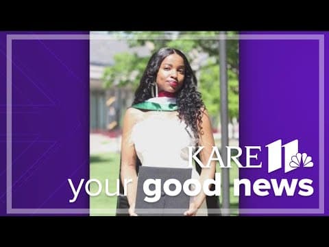 Your Good News: Dick Powell, Marsha Weber, De Van Dyke, Tina Sherman