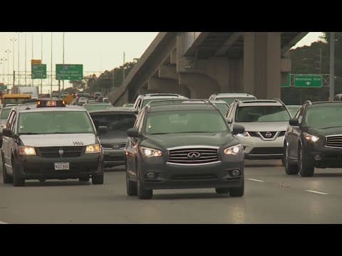 State Farm to increase auto insurance rates in Louisiana 17%