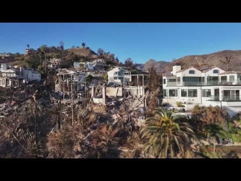 California insurance companies request rate hikes under new reform plan