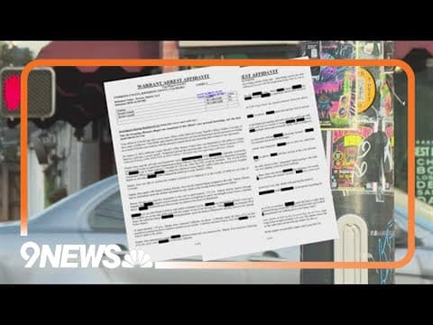 DNA testing links man to sexual assaults