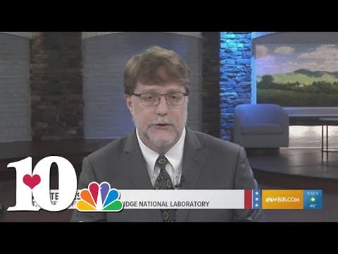 Inside TN: S. Streiffer, Part 1