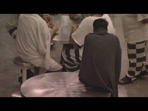 ICE arrests in Indiana surge 80% as enforcement ramps up