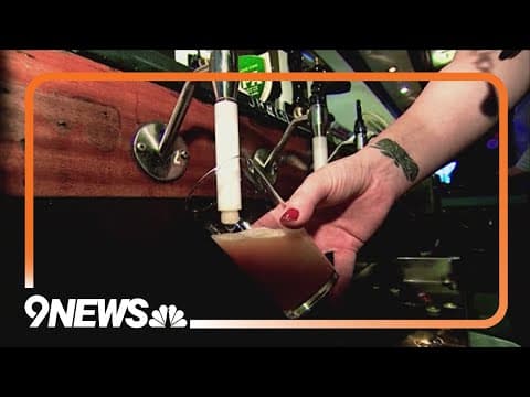 Alcohol is the top cause of preventable deaths in the US