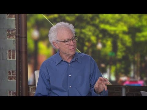 AU music expert breaks down Beyoncé’s impact ahead of DC show