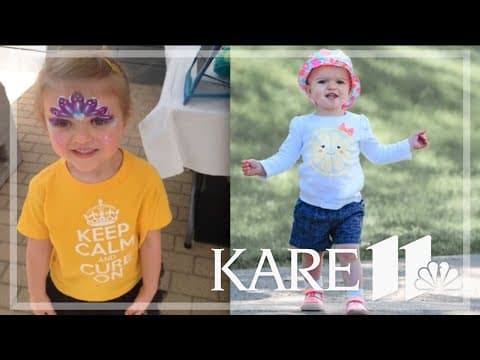 Your Good News: Larry Remund, Renae Mularky, Kris Heckmann, Jeff Jacobs