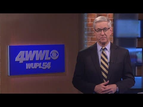 Clancy: Ferguson retirement marks the end of a turbulent era at NOPD