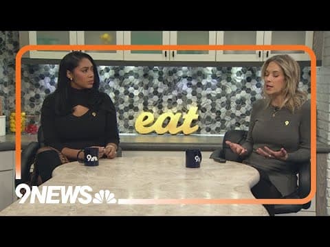 Ways to deal with post-election anxiety