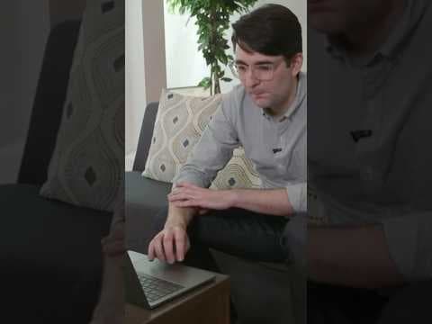 Beware of Tax Preparer Scams