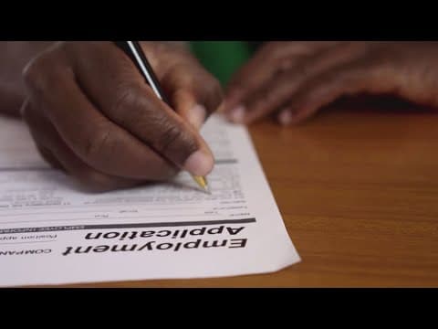 Making minimum wage in Florida? You need to work 115 hours a week to afford rent, report says