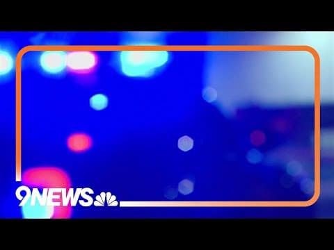 Lakewood shooting victim recognized kidnapping suspect as man who shot her