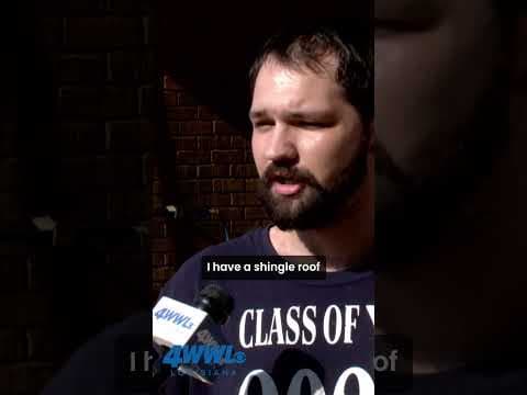 Roseland Community Shaken After Smitty’s Supply Explosion