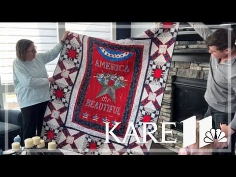 Your Good News: Karen Romin, Beth Schultz, Pam Griswold