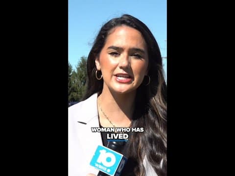 Hilliard residents raise concerns over 'no horn' railroad crossing