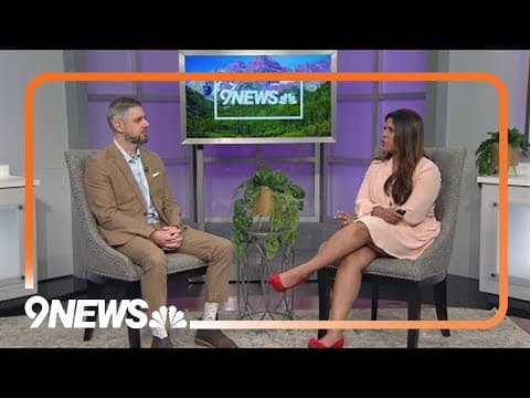 Overdose Awareness Day is Aug. 31