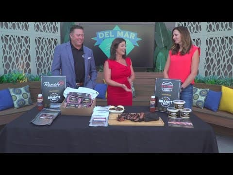 Opening Day at Del Mar Racetrack | What to expect this racing season