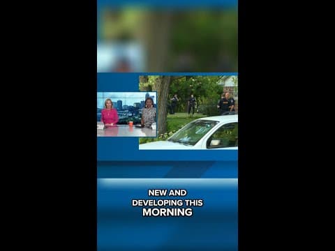 23-year-old woman charged with murder after shooting on Indy's east side